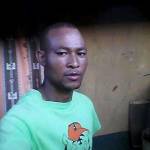 Salumu Ntandu Profile Picture