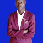 Ian Okeyo Profile Picture