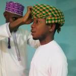 salum karim Profile Picture