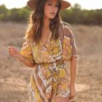 Anesha Russeean Profile Picture