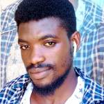 Rajab Mohammed Profile Picture