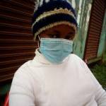 Jackline Karembo Profile Picture