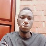 Lubega Deo Profile Picture