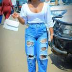 LAVINE LICHINA Profile Picture