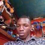Chris Ssaulzy Profile Picture