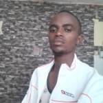 Lucas Lolusu Profile Picture