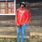 Brandon Langat Profile Picture