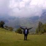 Kiriru Daniel Profile Picture