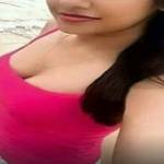 mahi megh Profile Picture