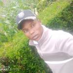 emmanuel kipkemoi Profile Picture