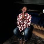 ssesan tai Profile Picture