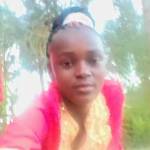 Regina Wambui Profile Picture