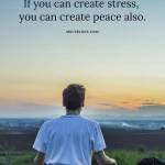 Kim Rose Profile Picture