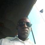 Emmanuel mabula Profile Picture