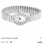 Henry Kaitano Profile Picture