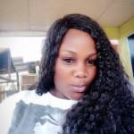 Rita Copson Profile Picture