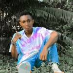 Arif Said Profile Picture