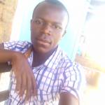 Wycliffe Onyango profile picture