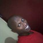 Fred Mwirigi Profile Picture