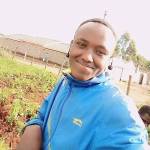 Peter Kiptoo Profile Picture
