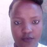 Mary Sammy Profile Picture