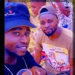 Jackie Pauline Profile Picture