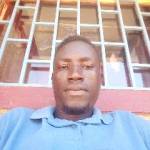 Elisha Mwiravi Profile Picture