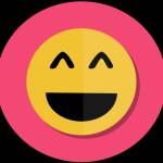 Jay Enin Profile Picture