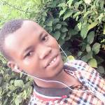 Lucky Boy Profile Picture