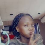 Caroline Wanjira Profile Picture
