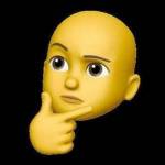 Tonny Chris Profile Picture