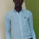 Jerkins Hodry Profile Picture