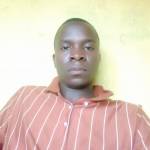 Obadiah Morice Profile Picture