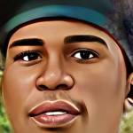 Zacharia Omary Profile Picture