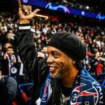 Thee Hacker Profile Picture