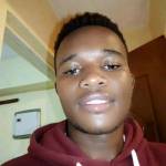 Tom Nyaricha Profile Picture