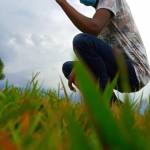 Gedion Bett Profile Picture