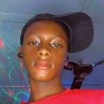 Daniel Adeleke Profile Picture