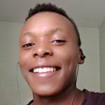 Ralph Jade Profile Picture