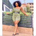 doglas Langat Profile Picture