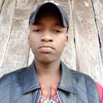 Michael Kinyanjui Profile Picture