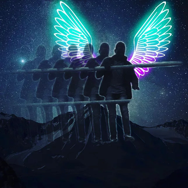 Vandizo emmanuel Profile Picture