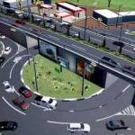 Nyiranziza Domina Profile Picture