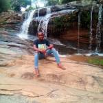 Peter Kea Profile Picture