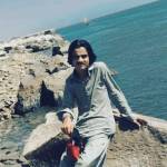 Arbab Alirahi Profile Picture