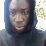 Bravon Mabworo Profile Picture