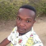 Moses Mwamba Profile Picture