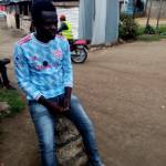 James Murigi Profile Picture