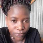 Diana Wanjusi Profile Picture