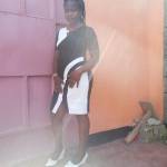 Belinda Oyuga Profile Picture
